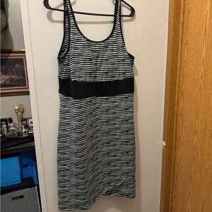 Title Nine Dress XL
